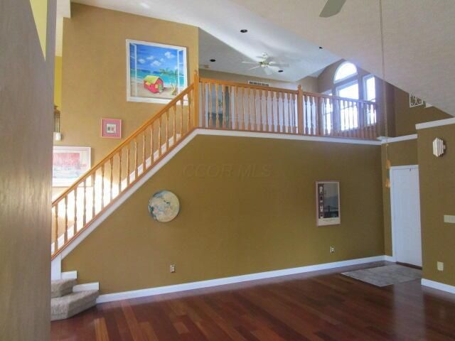 889 Pelham Court, Westerville, OH 43081