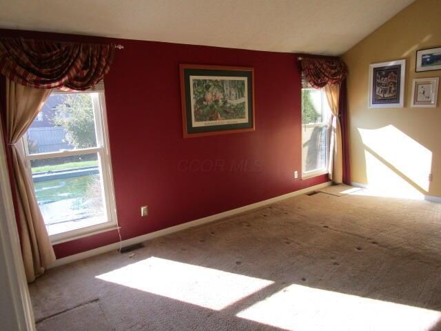 889 Pelham Court, Westerville, OH 43081