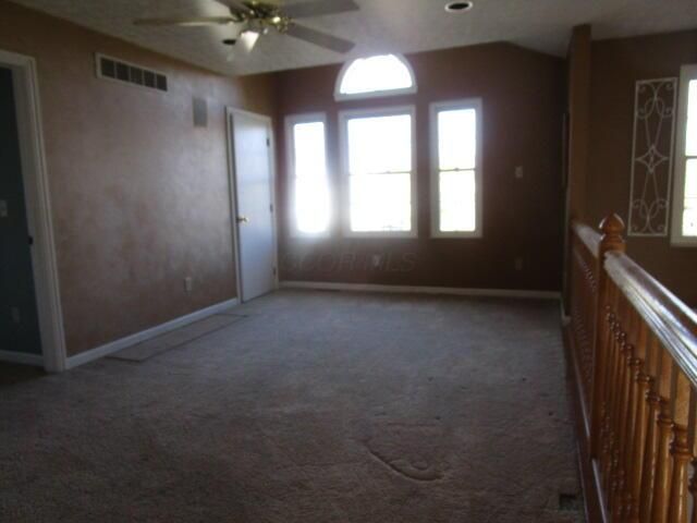 889 Pelham Court, Westerville, OH 43081