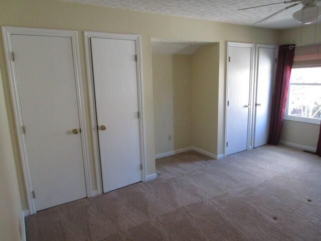 889 Pelham Court, Westerville, OH 43081