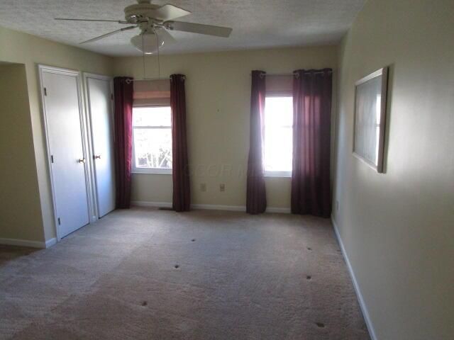 889 Pelham Court, Westerville, OH 43081