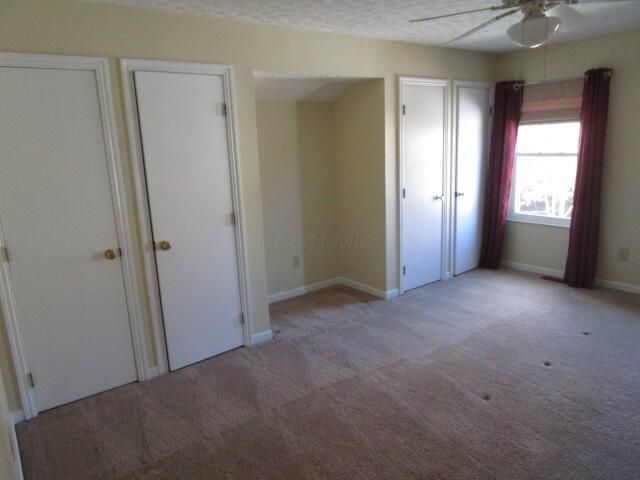 889 Pelham Court, Westerville, OH 43081