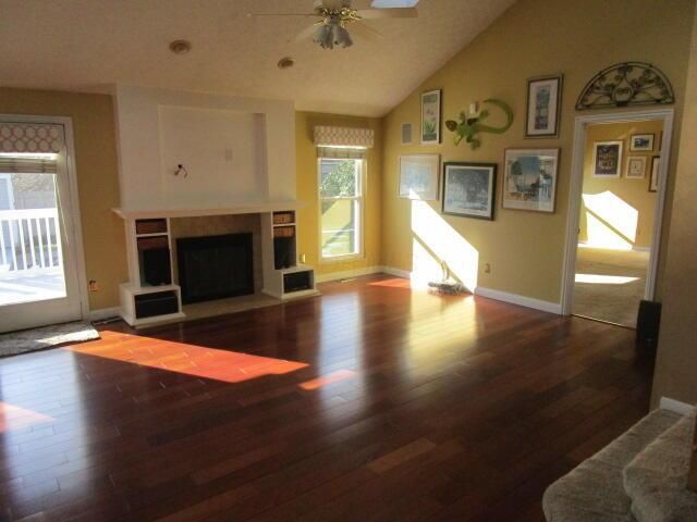 889 Pelham Court, Westerville, OH 43081