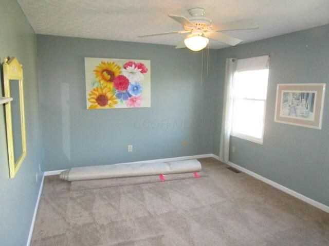 889 Pelham Court, Westerville, OH 43081