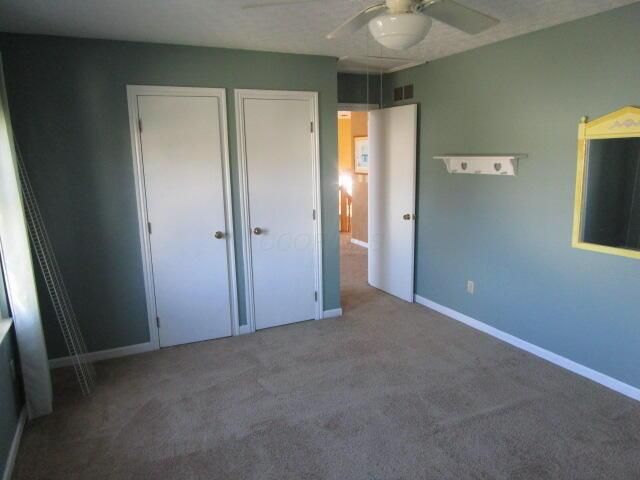 889 Pelham Court, Westerville, OH 43081