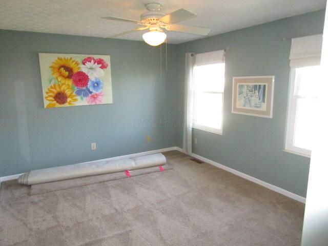 889 Pelham Court, Westerville, OH 43081