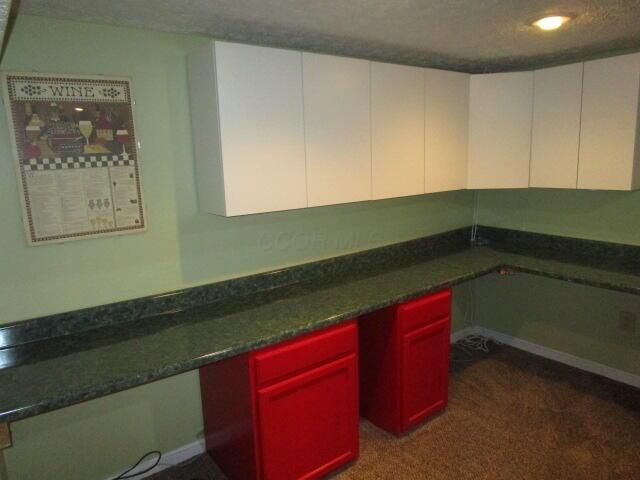 889 Pelham Court, Westerville, OH 43081