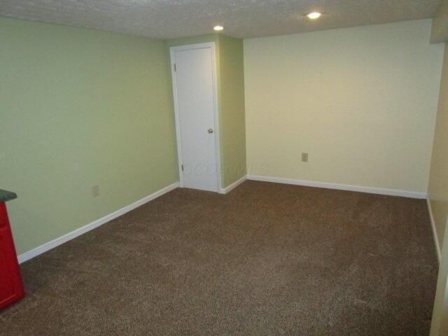 889 Pelham Court, Westerville, OH 43081