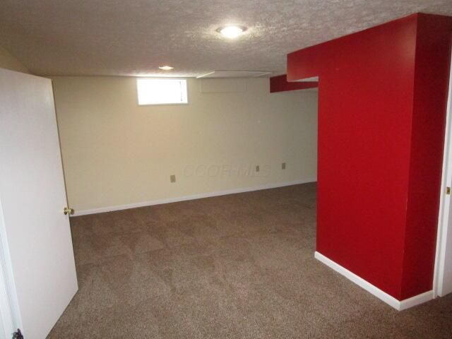 889 Pelham Court, Westerville, OH 43081