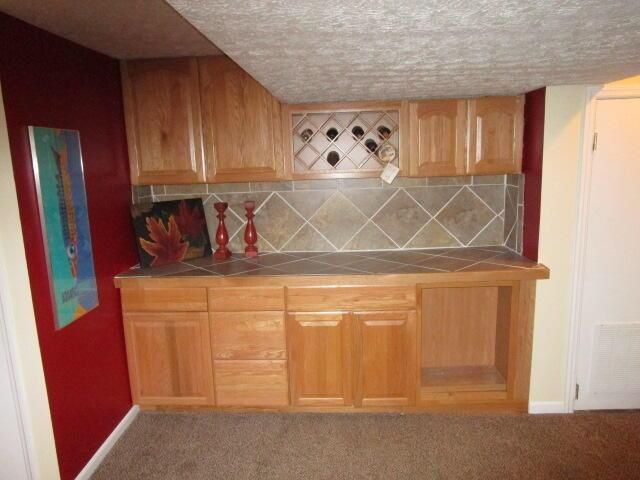 889 Pelham Court, Westerville, OH 43081