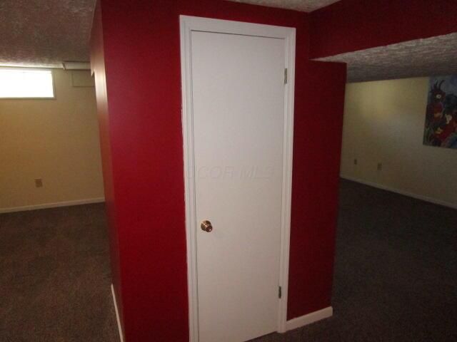 889 Pelham Court, Westerville, OH 43081