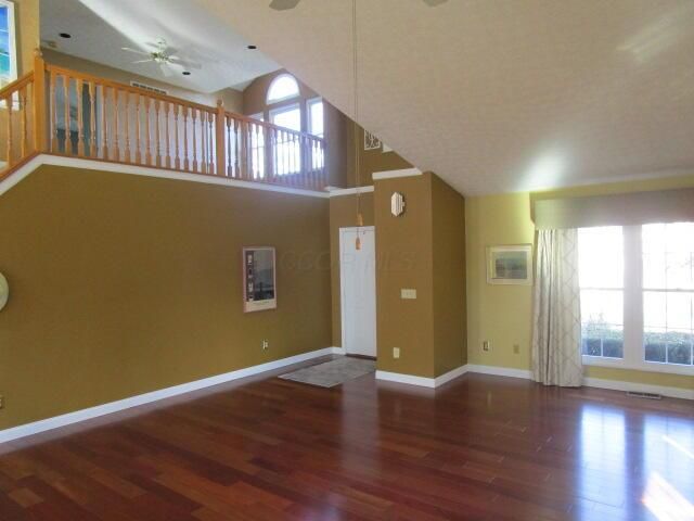 889 Pelham Court, Westerville, OH 43081