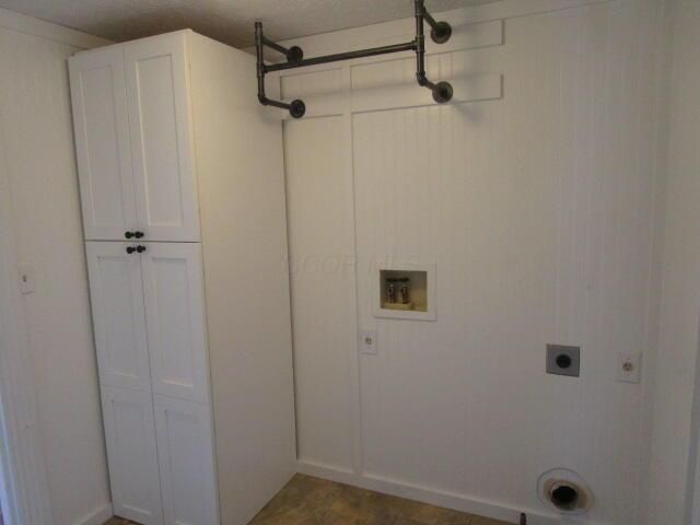 889 Pelham Court, Westerville, OH 43081