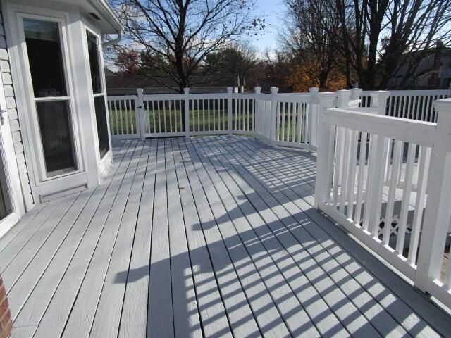 889 Pelham Court, Westerville, OH 43081