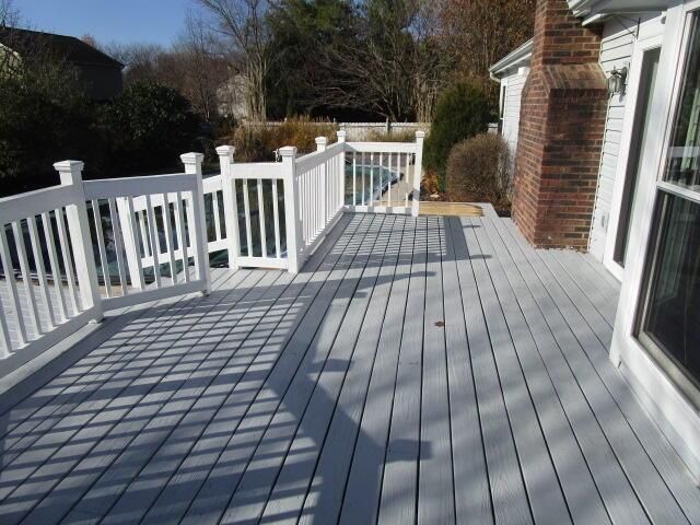 889 Pelham Court, Westerville, OH 43081