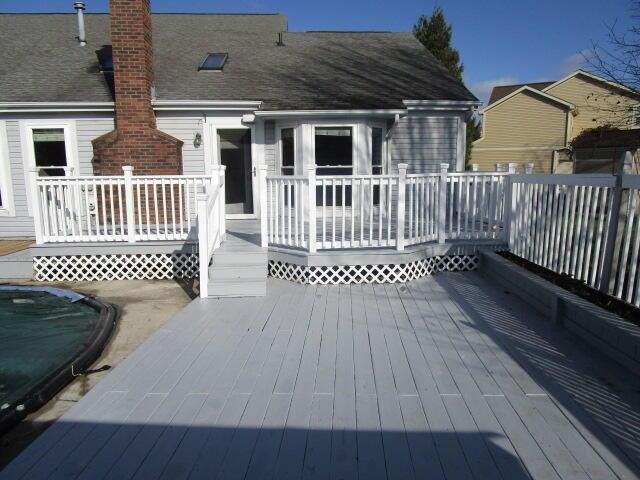 889 Pelham Court, Westerville, OH 43081