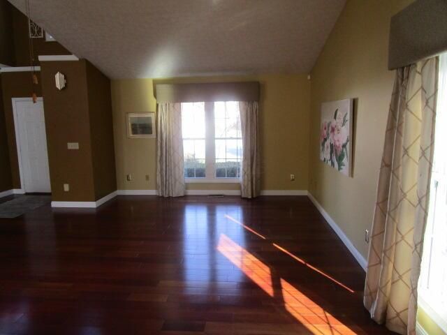 889 Pelham Court, Westerville, OH 43081