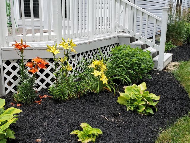 889 Pelham Court, Westerville, OH 43081