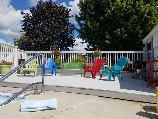 889 Pelham Court, Westerville, OH 43081