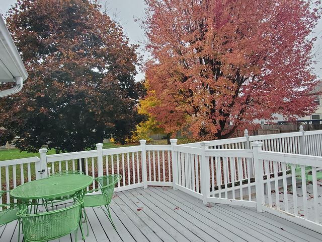 889 Pelham Court, Westerville, OH 43081