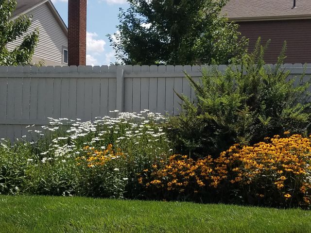 889 Pelham Court, Westerville, OH 43081