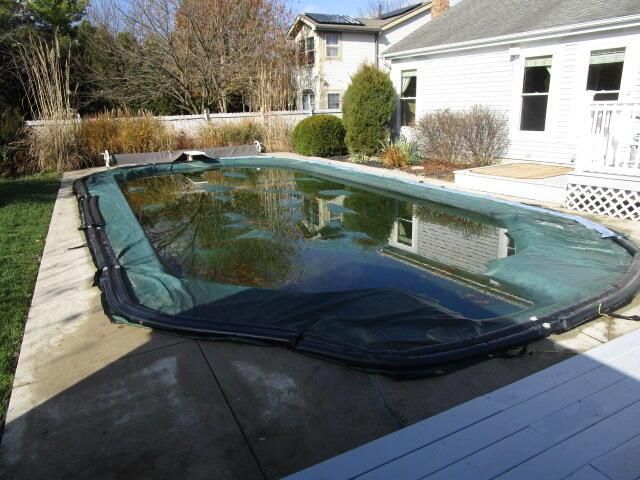 889 Pelham Court, Westerville, OH 43081