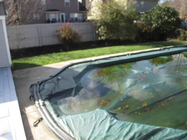 889 Pelham Court, Westerville, OH 43081