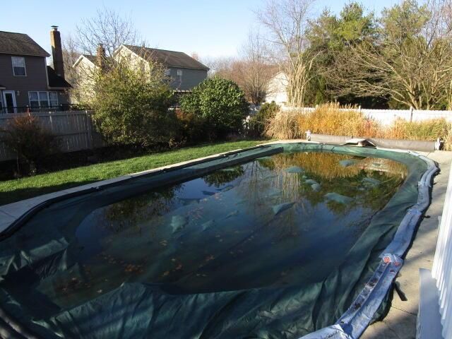 889 Pelham Court, Westerville, OH 43081