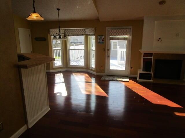 889 Pelham Court, Westerville, OH 43081