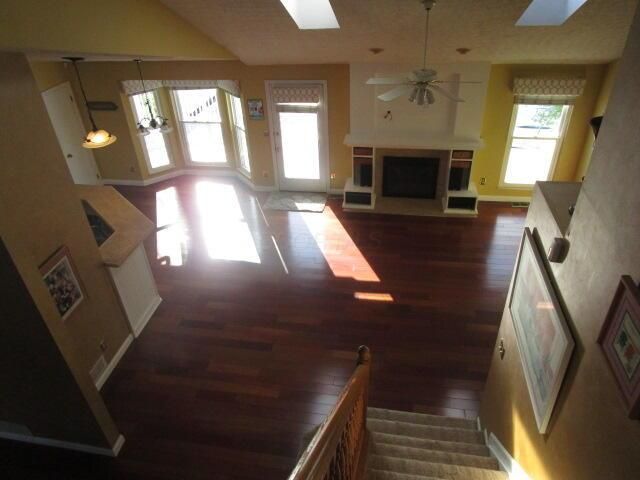 889 Pelham Court, Westerville, OH 43081