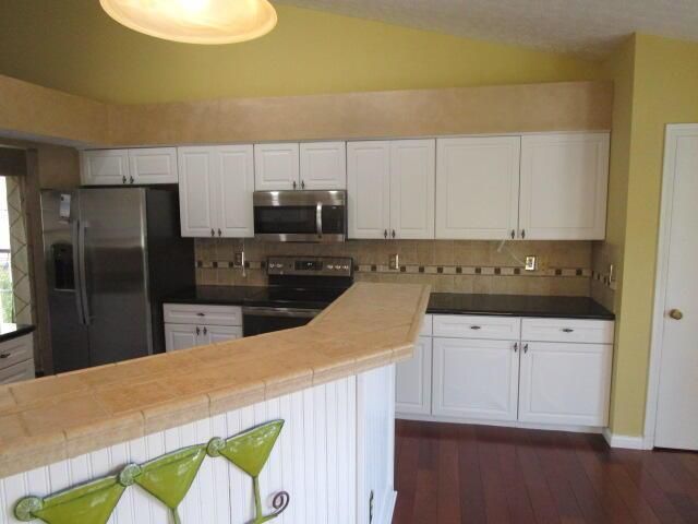 889 Pelham Court, Westerville, OH 43081