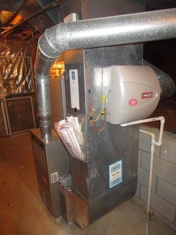 889 Pelham Court, Westerville, OH 43081