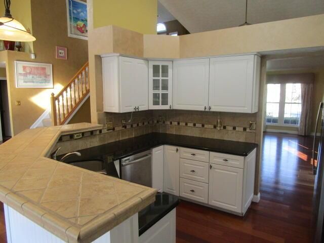 889 Pelham Court, Westerville, OH 43081