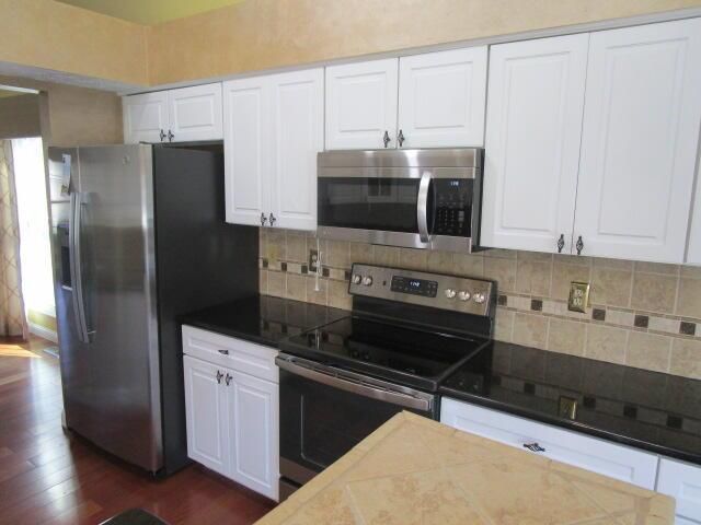 889 Pelham Court, Westerville, OH 43081