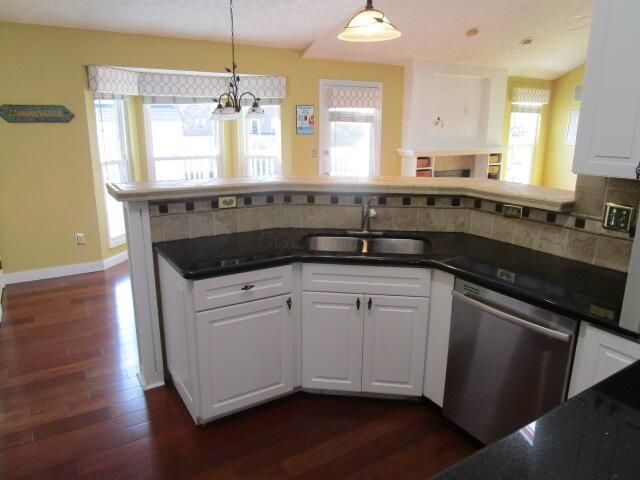 889 Pelham Court, Westerville, OH 43081