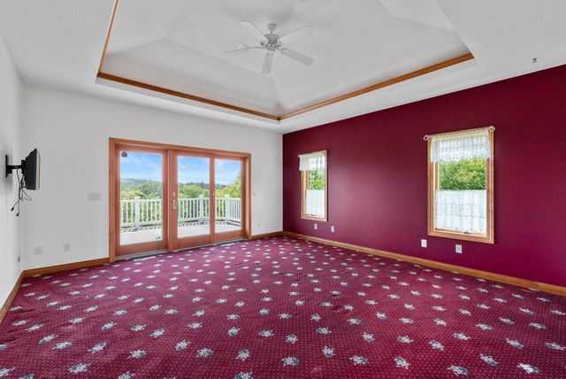 8623 Eagle Ridge DRIVE, Kewaskum, WI 53040
