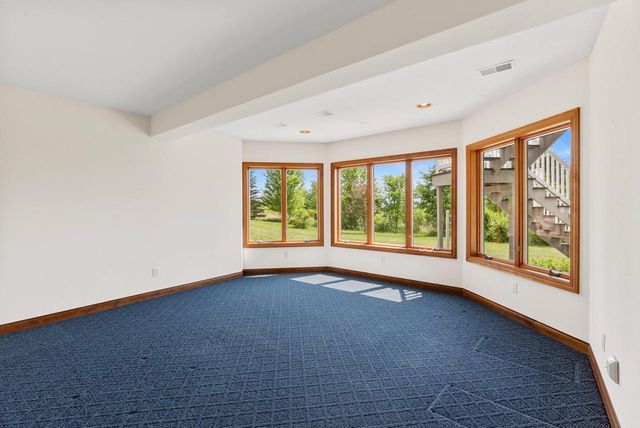 8623 Eagle Ridge DRIVE, Kewaskum, WI 53040