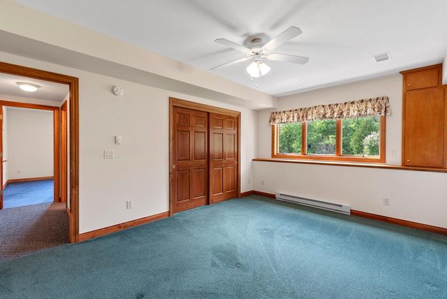 8623 Eagle Ridge DRIVE, Kewaskum, WI 53040