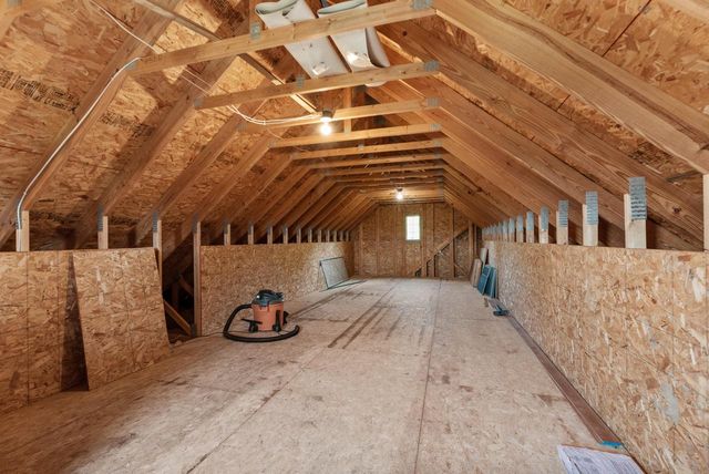 8623 Eagle Ridge DRIVE, Kewaskum, WI 53040