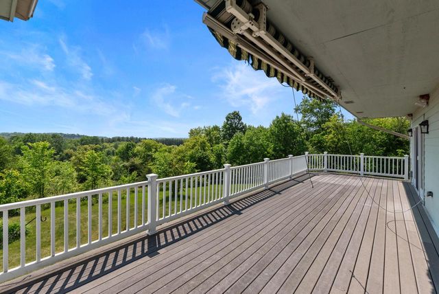 8623 Eagle Ridge DRIVE, Kewaskum, WI 53040