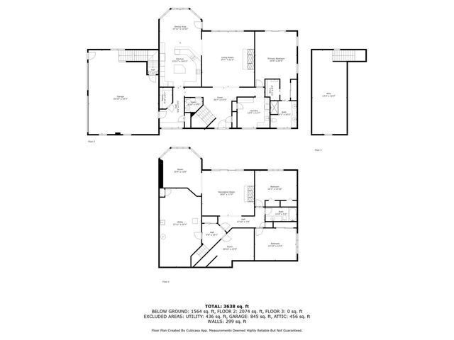 8623 Eagle Ridge DRIVE, Kewaskum, WI 53040