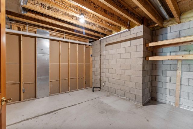 8623 Eagle Ridge DRIVE, Kewaskum, WI 53040