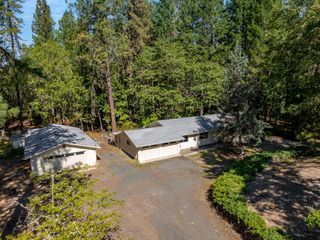 475 Pyle Drive, Grants Pass, OR 97527