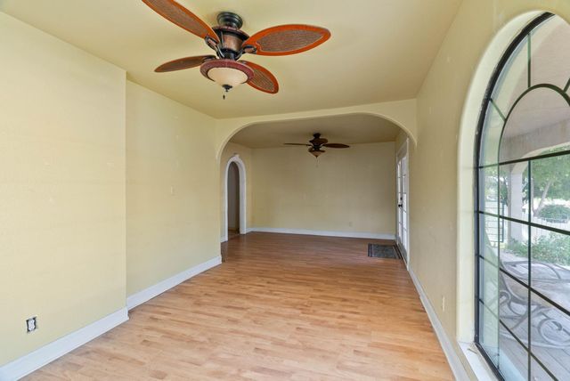 1509 Dorado Street, Corpus Christi, TX 78417