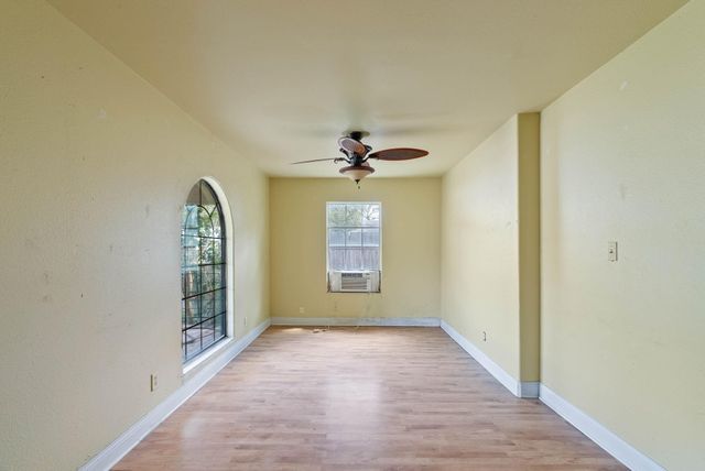 1509 Dorado Street, Corpus Christi, TX 78417