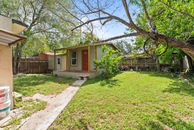 1509 Dorado Street, Corpus Christi, TX 78417