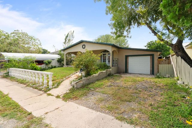 1509 Dorado Street, Corpus Christi, TX 78417