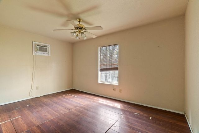 1509 Dorado Street, Corpus Christi, TX 78417