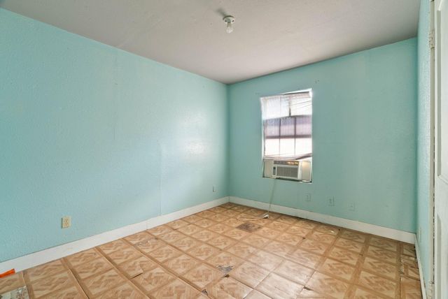 1509 Dorado Street, Corpus Christi, TX 78417