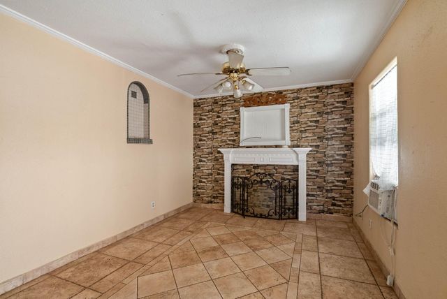 1509 Dorado Street, Corpus Christi, TX 78417